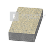 Abeton Korzó Térkő mosott homok 20x10 cm 4 cm (15 m2/rkl) Abeton Korzó Térkő mosott homok 20x10 cm 4 cm (15 m2/rkl)