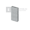 ABeton Linea térkő kistégla fehér mosott 10x20x6 cm ABeton Linea térkő kistégla fehér mosott 10x20x6 cm