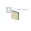 ABeton Linea térkő kiskocka homok mosott 10x10x6 cm ABeton Linea térkő kiskocka homok mosott 10x10x6 cm