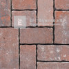 ABeton Via Casa Antik kombi térkő láva 8 cm ABeton Via Casa Antik kombi térkő láva 8 cm
