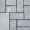 ABeton Via Casa kombi térkő szürke 8 cm ABeton Via Casa kombi térkő szürke 8 cm