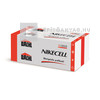 Bachl Nikecell EPS 80H, 10 cm homlokzati hőszigetelő lemez