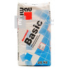 Baumit Baumacol Basic burkolatragasztó 25 kg Baumit Baumacol Basic burkolatragasztó 25 kg