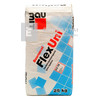 Baumit Baumacol FlexUni burkolatragasztó 25 kg Baumit Baumacol FlexUni burkolatragasztó 25 kg
