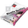 Baumit Nivello Quattro önterülő aljzatkiegyenlítő 25 kg Baumit Nivello Quattro önterülő aljzatkiegyenlítő 25 kg
