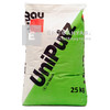 Baumit Uniputz kézi vakolat 25 kg Baumit Uniputz kézi vakolat 25 kg