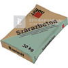 Baumit Szárazbeton C20/25, 30 kg Baumit Szárazbeton C20/25, 30 kg