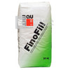 Baumit FinoFill Gipszes glettvakolat 1-30 mm 20 kg Baumit FinoFill Gipszes glettvakolat 1-30 mm 20 kg