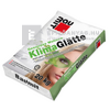 Baumit Klíma glett (KlimaGlätte) Beltéri meszes glett 20 kg Baumit Klíma glett (KlimaGlätte) Beltéri meszes glett 20 kg