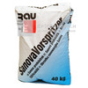 Baumit Sanova Előfröcskölő (Vorspritzer) 40 kg Baumit Sanova Előfröcskölő (Vorspritzer) 40 kg