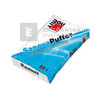 Baumit Sanova Puffer vakolat 50 l Baumit Sanova Puffer vakolat 50 l
