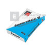 Baumit Sanova vakolat W 40 kg Baumit Sanova vakolat W 40 kg