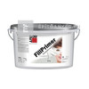 Baumit FillPrimer alapozó 25 kg Baumit FillPrimer alapozó 25 kg