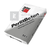 Baumit Perlitbeton 50 l Baumit Perlitbeton 50 l