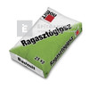 Baumit ragasztógipsz 25 kg Baumit ragasztógipsz 25 kg