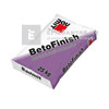 Baumit Betofinish betonglett 5 mm-ig 25 kg Baumit Betofinish betonglett 5 mm-ig 25 kg