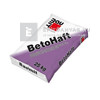 Baumit Betohaft tapadóhíd 25 kg Baumit Betohaft tapadóhíd 25 kg