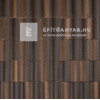 Bramac Adria Alapcserép montano Bramac Adria Alapcserép montano