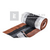 Bramac Basicroll univerzális kúpalátét téglavörös 29,5 cm x 5 m Bramac Basicroll univerzális kúpalátét téglavörös 29,5 cm x 5 m