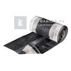 Bramac Basicroll univerzális kúpalátét fekete 29,5 cm x 5 m Bramac Basicroll univerzális kúpalátét fekete 29,5 cm x 5 m
