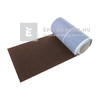 Bramac Easyflash kémény- és falszegély barna 25 cm x 5 m Bramac Easyflash kémény- és falszegély barna 25 cm x 5 m