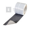 Bramac FlexiRoll alu ragasztószalag 90 mm x 5 m