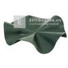 Bramac Premium WU sarokelem Bramac Premium WU sarokelem