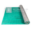 Bramac Pro Resistant páraáteresztő tetőfólia 75 m2 Bramac Pro Resistant páraáteresztő tetőfólia 75 m2