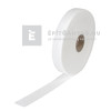 Bramac szuper abszorber szegtömítőszalag 50 mm Bramac szuper abszorber szegtömítőszalag 50 mm