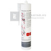 Bramac Therm Fix tömítőanyag Bramac Therm Fix tömítőanyag