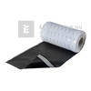 Bramac Wakaflex kémény- és falszegély antracit 28 cm x 5 m Bramac Wakaflex kémény- és falszegély antracit 28 cm x 5 m