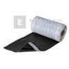 Bramac Wakaflex kémény- és falszegély barna 28 cm x 5 m Bramac Wakaflex kémény- és falszegély barna 28 cm x 5 m