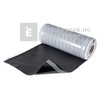 Bramac Wakaflex kémény- és falszegély antracit 37 cm x 5 m Bramac Wakaflex kémény- és falszegély antracit 37 cm x 5 m