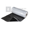 Bramac Wakaflex kémény- és falszegély barna 37 cm x 5 m Bramac Wakaflex kémény- és falszegély barna 37 cm x 5 m