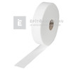 Bramac szuper abszorber szegtömítő szalag 75 mm Bramac szuper abszorber szegtömítő szalag 75 mm