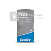 Cemix-LB-Knauf Aquastop Kenhető vízszigetelés beltéri 25 kg Cemix-LB-Knauf Aquastop Kenhető vízszigetelés beltéri 25 kg
