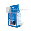 Cemix-LB-Knauf Aquastop flex Kenhető vízszigetelés kül- és beltéri 4 kg Cemix-LB-Knauf Aquastop flex Kenhető vízszigetelés kül- és beltéri 4 kg