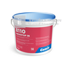 Cemix-LB-Knauf Aquastop Plus Folyékony fólia beltéri 20 kg Cemix-LB-Knauf Aquastop Plus Folyékony fólia beltéri 20 kg