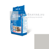 Cemix-LB-Knauf Colorin Fugázó 2-7 mm (CG2) szürke 5 kg Cemix-LB-Knauf Colorin Fugázó 2-7 mm (CG2) szürke 5 kg