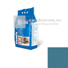 Cemix-LB-Knauf Colorin Fugázó 2-7 mm (CG2) bermudakék 5 kg Cemix-LB-Knauf Colorin Fugázó 2-7 mm (CG2) bermudakék 5 kg