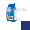 Cemix-LB-Knauf Colorin Fugázó 2-7 mm (CG2) erőskék 5 kg Cemix-LB-Knauf Colorin Fugázó 2-7 mm (CG2) erőskék 5 kg