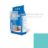 Cemix-LB-Knauf Colorin Fugázó 2-7 mm (CG2) tengerzöld 5 kg Cemix-LB-Knauf Colorin Fugázó 2-7 mm (CG2) tengerzöld 5 kg