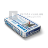 Cemix-LB-Knauf CT-Max Betonjavító habarcs durva, 1-3 cm 25 kg Cemix-LB-Knauf CT-Max Betonjavító habarcs durva, 1-3 cm 25 kg