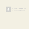 Cemix-LB-Knauf DekorTop Homlokzatfesték 4111 cream 15 l Cemix-LB-Knauf DekorTop Homlokzatfesték 4111 cream 15 l