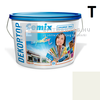 Cemix-LB-Knauf DekorTop Homlokzatfesték 4121 cream 15 l Cemix-LB-Knauf DekorTop Homlokzatfesték 4121 cream 15 l