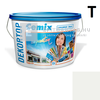 Cemix-LB-Knauf DekorTop Homlokzatfesték 4131 cream 15 l Cemix-LB-Knauf DekorTop Homlokzatfesték 4131 cream 15 l