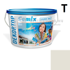 Cemix-LB-Knauf DekorTop Homlokzatfesték 4151 cream 15 l Cemix-LB-Knauf DekorTop Homlokzatfesték 4151 cream 15 l