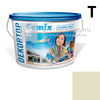 Cemix-LB-Knauf DekorTop Homlokzatfesték 4211 cream 15 l