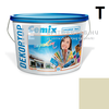 Cemix-LB-Knauf DekorTop Homlokzatfesték 4221 cream 15 l