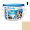 Cemix-LB-Knauf DekorTop Homlokzatfesték 4333 orange 15 l Cemix-LB-Knauf DekorTop Homlokzatfesték 4333 orange 15 l